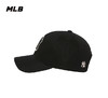 MLB儿童男女童基础系列棒球帽贴布刺绣logo棒球帽7ACP0601N 商品缩略图1