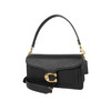 COACH 专柜款女士单肩斜挎手提包 商品缩略图1