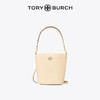 【1F】Tory Burch 汤丽柏琦【礼物】MCGRAW中号水桶包HOBO 商品缩略图0