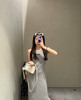 定制的puzzle迷你白色 商品缩略图1