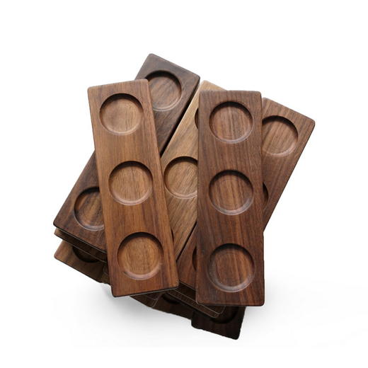 三饼一条 商品图4