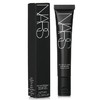 NARS - 柔雾隔离妆前乳 商品缩略图0