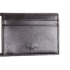 Coach 奥莱款男士PVC短款钱包 商品缩略图11