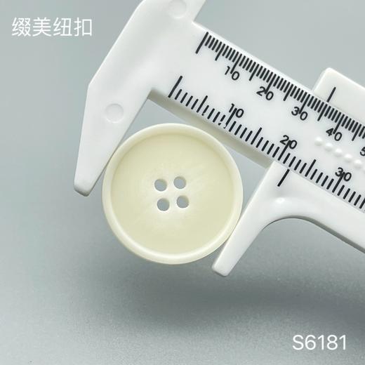 S6181(整包购买) 商品图3