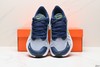 耐克Nike Air Zoom Winflo 8网面透气休闲运动跑步鞋CW3421-104男鞋 商品缩略图6