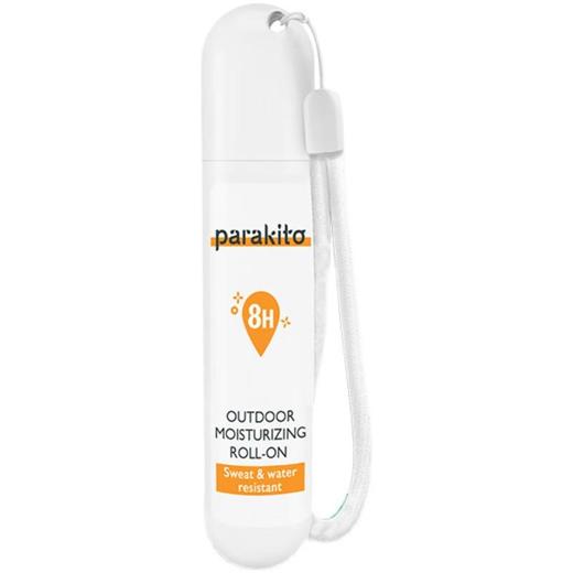 帕洛 户外润肤走珠露（8h）20ml/瓶 商品图0