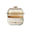康宁 多用蒸炖锅 WK-GZD3001/KZ 商品缩略图1