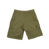 orslow U.S ARMY 2 POCKET CARGO SHORTS 美式复古工装短裤 商品缩略图4