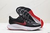 耐克Nike Air Zoom Winflo 8网面透气休闲运动跑步鞋CW3421-104男鞋 商品缩略图4