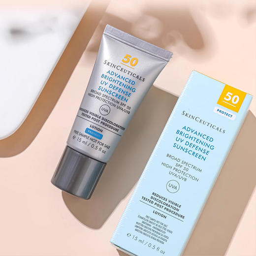 修丽可中样【特惠合集】 商品图3