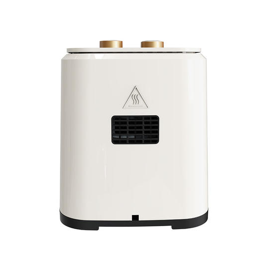 ACA 电烤炉（空气炸锅） ALY-H35KZ28J 商品图4