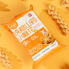 自营-怀府印象铁棍山药小麻花1.5kg装 商品缩略图1