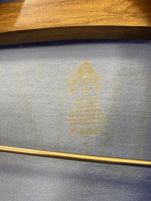 NIKE 耐克 NBA 美国职业篮球联赛 短袖T恤 _SST(XL) 商品图2