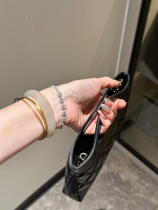 天然翡翠手链. 商品图6