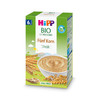 【保税】德国hipp喜宝辅食 有机大米免敏米粉200g 1段米糊 5个月以上 5+ 五种谷物粉200g 适合6个月以上 商品缩略图3