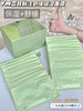 VM森林面膜 一盒30片 商品缩略图0