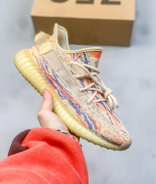 yezi-3-5-0 商品图0