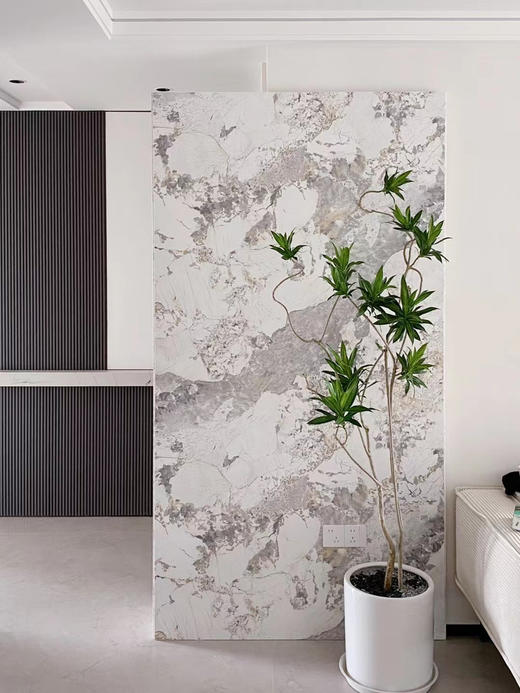 家简法空间开业专属花礼 商品图8