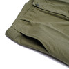 orslow VINTAGE FIT 6 POCKETS CARGO 美式复古中性款六袋工装裤 商品缩略图2