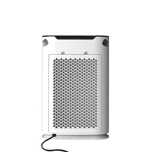 ACA  空气净化器  ALY-20KJ08S 商品图2