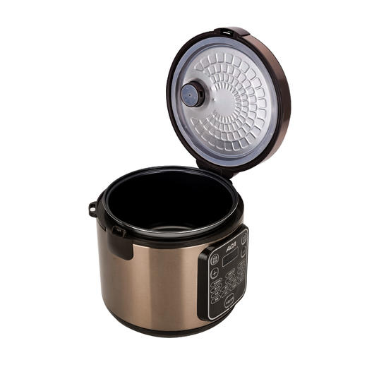 ACA  微电脑电饭煲  ALY-30FB08A 商品图3