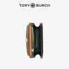 【1F】Tory Burch 汤丽柏琦【礼物】 ELEANOR小号斜挎包TB 73589 棕色 909 OS 商品缩略图3