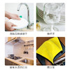 韵舒雅多用毛巾两条装（颜色随机） 商品缩略图2