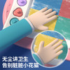 六一特卖【画板+桌子=无尘绘画】柔和的色彩、顽皮的手绘，无束缚创作自由；儿童画板，磁性写字板，涂鸦绘画神器，创造无限畅想！ 商品缩略图2
