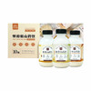 怀府街铁棍山药饮30g*10瓶营养饮品3种口味醇香藜麦红枣山药饮 商品缩略图9