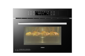 【限天津区域】老板/蒸烤一体机/CQ931