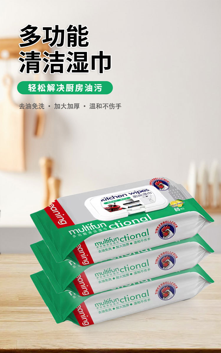 i22VifOtztSBuvrBbg2ReZVoyzky6TWSDvqx