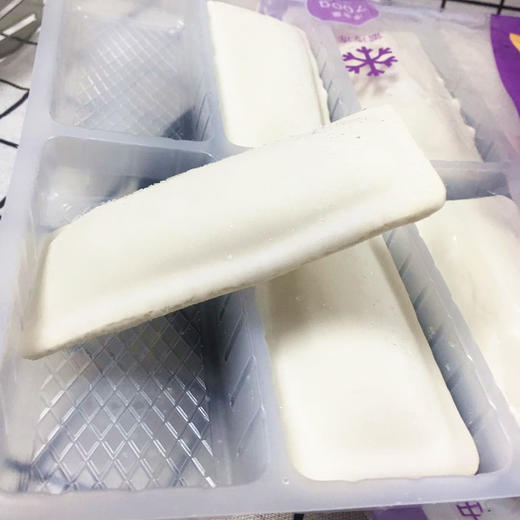 亚洲渔港香芋派700g*2袋 商品图2