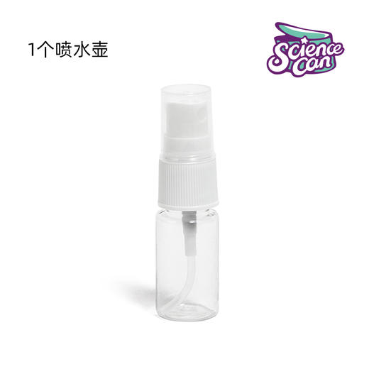 科学罐头乌龟蛋 【2颗蛋+1包龟粮】 商品图3