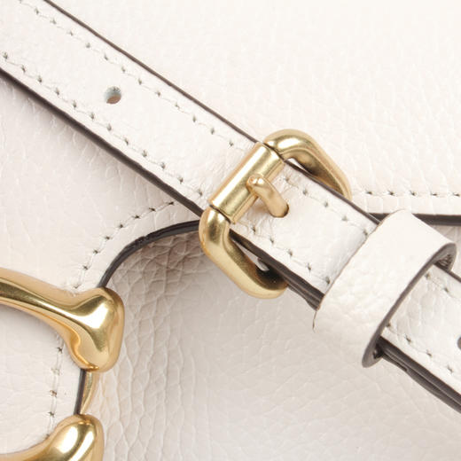 COACH 专柜款 Tabby 20小号女士皮质单肩斜挎包 商品图9