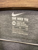 NIKE 耐克 MLB 美国职业棒球大联盟 短袖T恤 _SST(2XL) 商品缩略图2