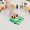 【PlanToys】建筑与创造系列积木套装 商品缩略图2