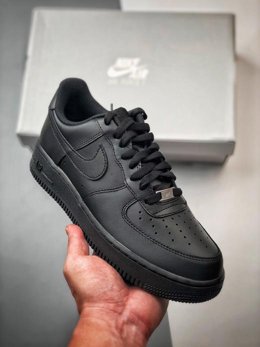 kong一低帮 商品图0