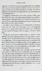 预售 【中商原版】初步证据 初步举证 平装 Prima Facie 英文原版 Suzie Miller 权力 父权制和道德的分歧 现代小说 流行小说 商品缩略图3