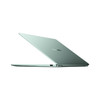 MateBook 14s 2023 13代酷睿 商品缩略图5