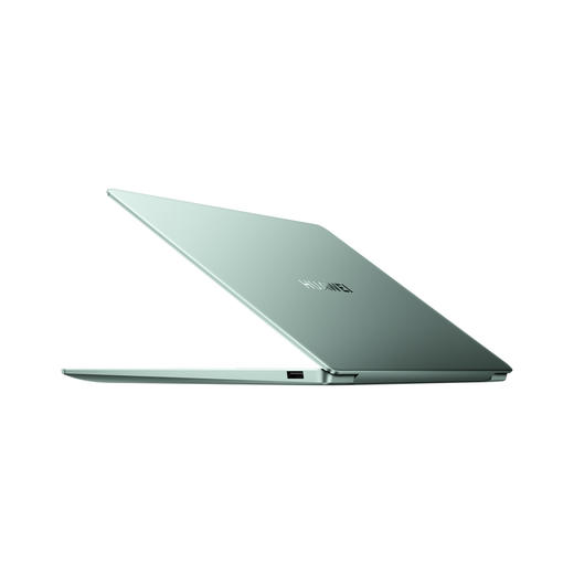 MateBook 14s 2023 13代酷睿 商品图5