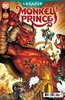 美猴王子 Monkey Prince 商品缩略图4