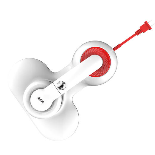 ACA  除螨仪  ALY-06CM01J 商品图3