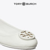 【1F】Tory Burch 汤丽柏琦  MINNIE羊皮革芭蕾舞平底鞋 商品缩略图2