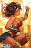 神奇女侠 主刊 Wonder Woman 785-794 商品缩略图1