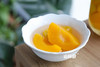 肉厚多汁｜清甜黄桃罐头 商品缩略图6