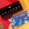 饰本宫国潮风饰品套盒，紫禁文创，雅致不撞款【G】 商品缩略图4
