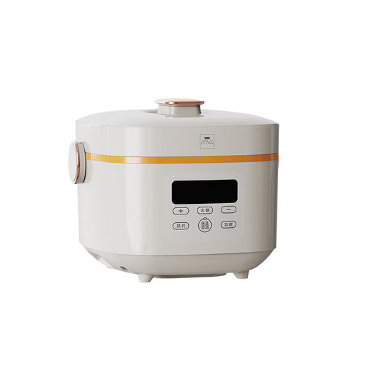 康宁 多功能电饭煲 WK-GFB3011/KZ 商品图2