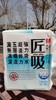 伊丽日本进口匠吸尿片 商品缩略图1