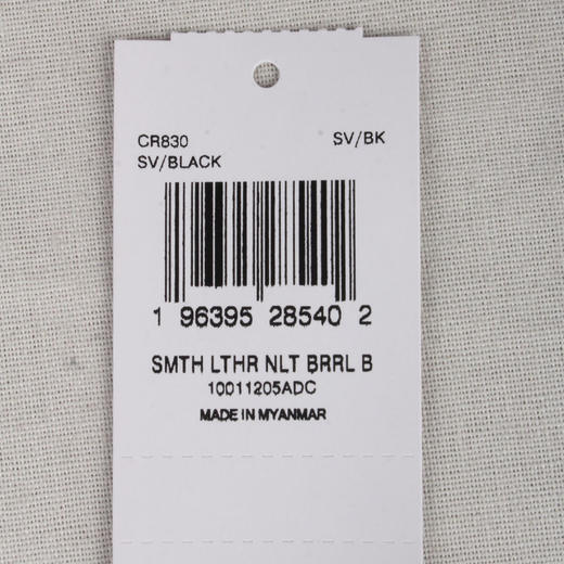 COACH 奥莱款女士皮质单肩手提包 商品图10