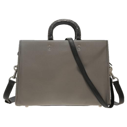 COACH 专柜款女士包袋 品牌 Coach 分类 女士单肩包 商品图11